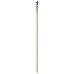 Libisev Uks Muu Orkdal Pruun 83 X 211 Cm