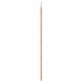 Stumdomos Durys Orkdal Ruda 78 X 211 Cm Medis Ir Metalas