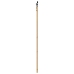 Bīdāmās Durvis Ar Detaļu Komplektu Orkdal73.5X211 Cm Vidaxl
