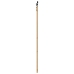 Bīdāmās Durvis Ar Piederumu Komplektu Orkdal 83X202 Cm Vidaxl