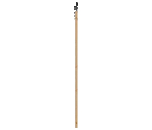 Bīdāmās Durvis Ar Montāžas Komplektu Orkdal 83X202 Cm Vidaxl