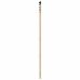 Bīdāmās Durvis Ar Aprīkojuma Komplektu Orkdal 83X232 Cm Vidaxl