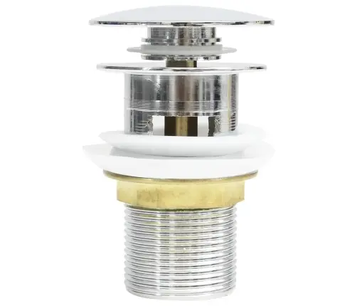 Vonios Baldų Rinkinys Tvirtinamas Prie Sienos Apdirbta Mediena