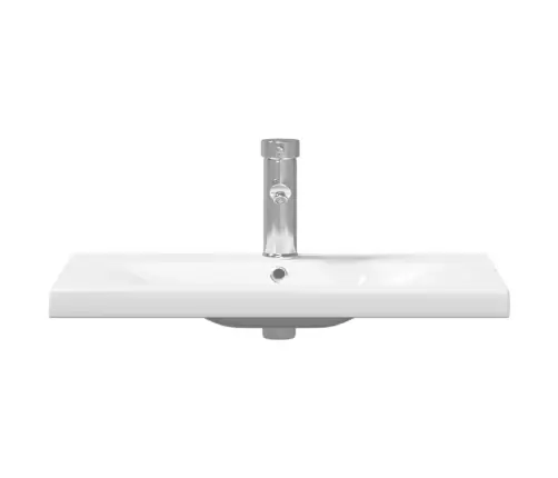 Komplekti Cits Vecs Koks 60 X 38.5 X 46 Cm Inženierijas Koks Vidaxl Komplekti Cits Vecs Koks 60 X 38.5 X 46 Cm Inženierijas Koks Vidaxl