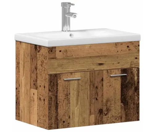 Komplekti Cits Vecs Koks 60 X 38.5 X 46 Cm Inženierijas Koks Vidaxl Komplekti Cits Vecs Koks 60 X 38.5 X 46 Cm Inženierijas Koks Vidaxl