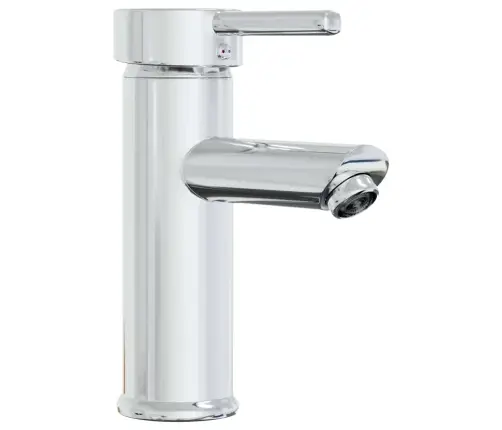 Vannas Istabas Mēbeļu Komplekts Ar Uzglabāšanu 4 Pcs Vecs Koks Vidaxl