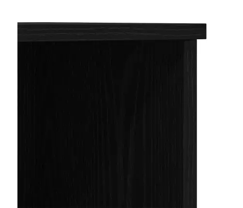 Highboard Must Tamm 132 X 35.5 X 103.5 Cm Tehispuit Highboard Must Tamm 132 X 35.5 X 103.5 Cm Tehispuit