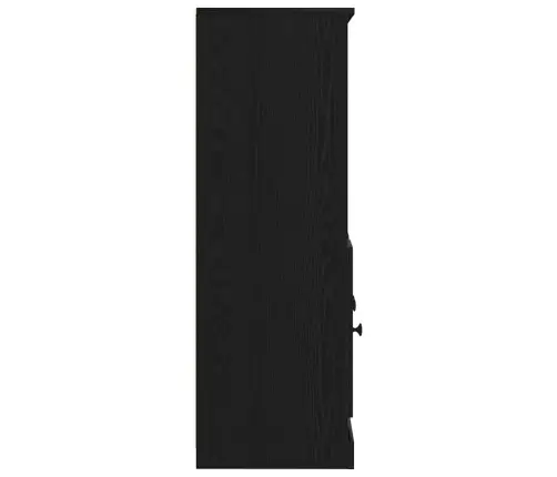 Highboard Must Tamm 132 X 35.5 X 103.5 Cm Tehispuit Highboard Must Tamm 132 X 35.5 X 103.5 Cm Tehispuit