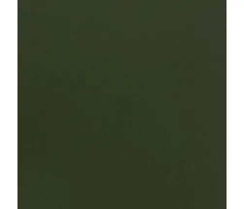 Saliekamais Dārznieku Galds Tumši Zaļš 55X55X73 Cm Tērauds Vidaxl