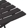 Aia Kokkupandav Tool 2 Pcs Antratsiit 42 X 46 X 82Cm Teras