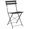 Aia Kokkupandav Tool 2 Pcs Antratsiit 42 X 46 X 82Cm Teras