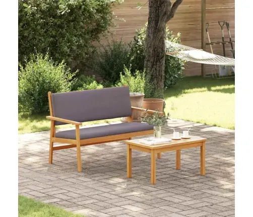 Aiapink Padjaga Antratsiit Tugev Akatsiapuu