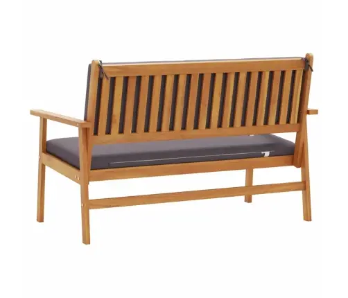 Aiapink Padjaga Antratsiit Tugev Akatsiapuu