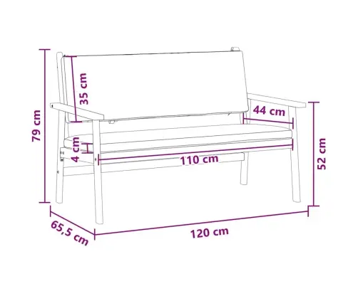 Aiapink Padjaga Antratsiit Tugev Akatsiapuu