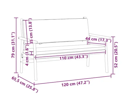 Aiapink Padjaga Antratsiit Tugev Akatsiapuu