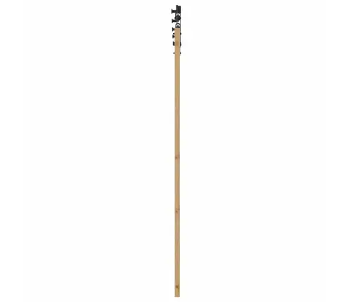 Bīdāmās Durvis Ar Aparatūru 73.5X198.5 Cm Cieta Koksne Priedes Vidaxl