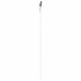 Liugauk Orkdal Valge Ja Must 83 X 202 Cm