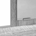 Kohvilaud Sahtliga Hall Sonoma 100 X 41 X 140 Cm Tehispuit