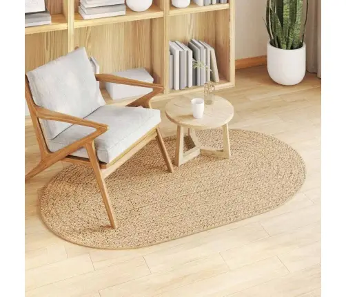 Paklājs Brūna 80 X 150 Cm Pp Vidaxl