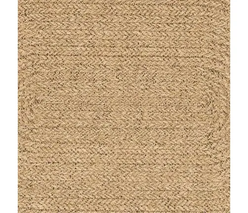 Paklājs Brūna 80 X 150 Cm Pp Vidaxl