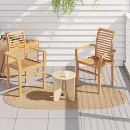 Kilimas Zizur Ruda Pp