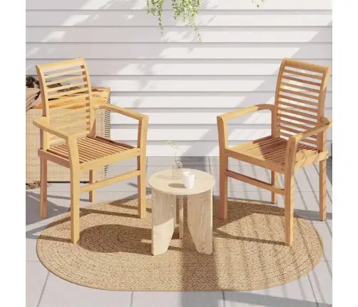 Kild Zizur Pruun 170 X 120 Cm Polüpropüleen