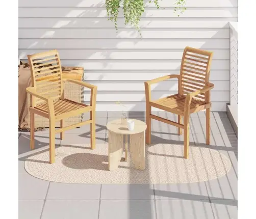 Paklājs Krēmkrāsa 100 X 200 Cm Pp Vidaxl