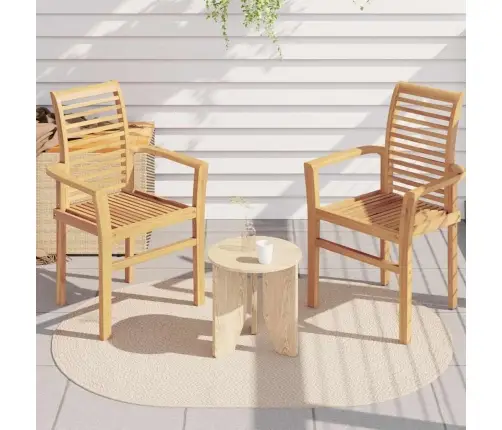 Kilimas Zizur Kreminė Pp