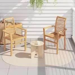 Kilimas Zizur Kreminė Pp