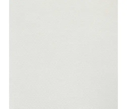 Aedapara Liivakarva 248 X 248 X 148 Cm Polüester Ja Teras