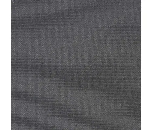 Dārza Saules Mētelis Antracīts, 250 Cm Vidaxl