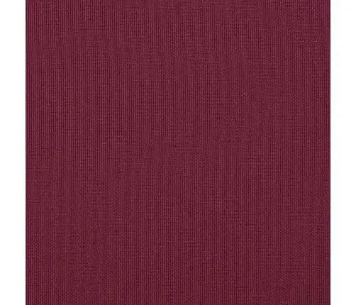 Aedapara Bordeaux Punane 248 X 248 X 148 Cm Polüester Ja Teras