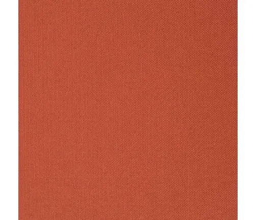 Sienā Montējams Dārza Saules Sargs Terakota 250 Cm Vidaxl