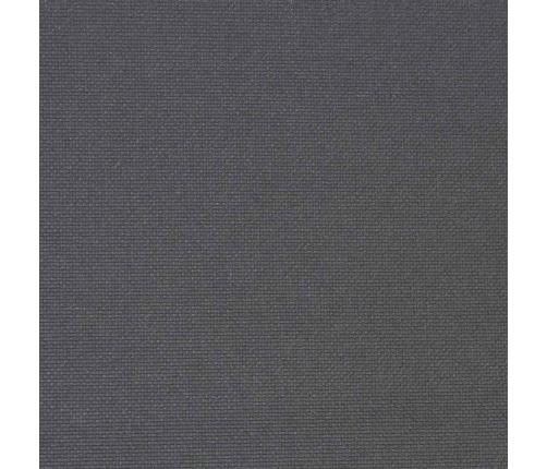 Sodo Skėtis Antracito Ir Juoda 248 X 248 X 148 Cm