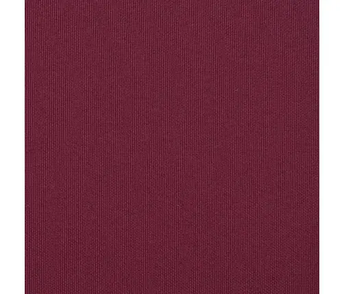 Sodo Skėtis Bordo Raudona 248 X 248 X 148 Cm