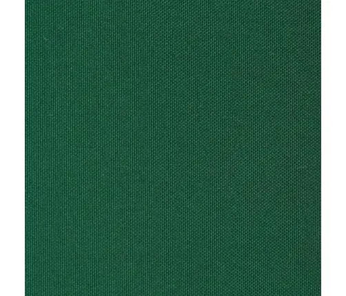 Dārza Parasols Zaļa 248.5 X 247.5 X 160 Cm Audums Vidaxl