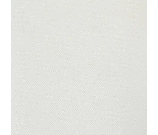 Dārza Parasols Smilšu 385 X 209 X 244 Cm Audums Vidaxl