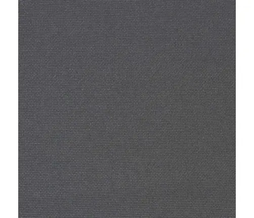 Dārza Parasols Antracīts 385 X 209 X 244 Cm Audums Vidaxl