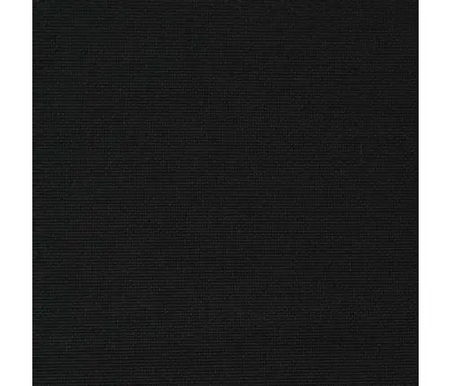 Aedapara Must 385 X 209 X 244 Cm Polüester