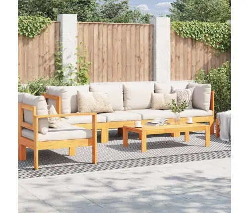 Lauko Kilimas „Chevron“ Arakil Juoda Ir Pilka 600 X 250 Cm