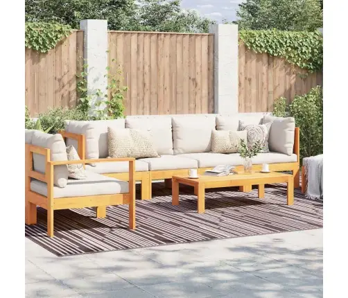 Āra Paklājs Arakil Brūns Polipropilēns 300 X 400 Cm Āra Paklājs Vidaxl