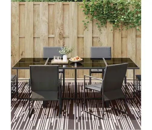 Āra Paklājs Arakil Brūns Polipropilēns 300 X 400 Cm Āra Paklājs Vidaxl