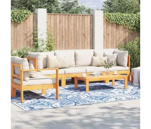 Āra Sega Arakil Bērnu Zila Poliesteris 300 X 400 Cm Salokāma Vidaxl