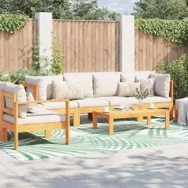 Välikorv Leht Arakil Roheline Ja Valge 400 × 300 Cm