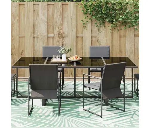 Välikorv Leht Arakil Roheline Ja Valge 400 × 300 Cm