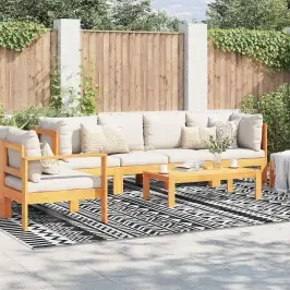 Āra Paklājs Ģeometriskais Arakil Melns Un Balts 400 × 300 Cm Vidaxl