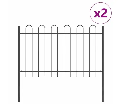 Aiandus Aiapaneel Hall 3.4 X 1.2 M Pulbervärvitud Teras