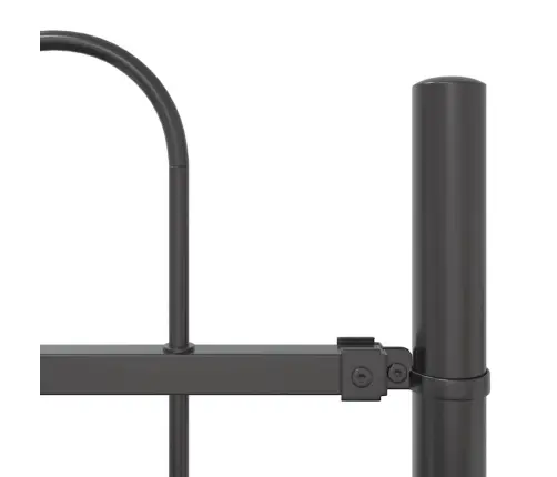 Aiandus Aiapaneel 3 Pcs Hall 5,1 X 1,2 M Pulberkattega Teras