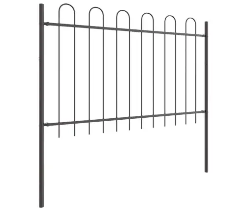 Aiandus Aiapaneel 3 Pcs Hall 5,1 X 1,2 M Pulberkattega Teras