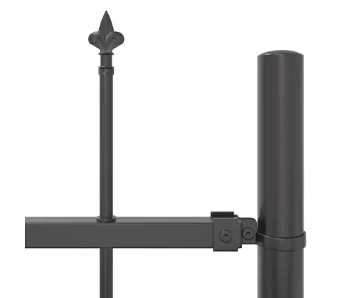 Aiandus Aiapaneel 8 Pcs Hall 13,6 X 0,6 M Pulberkattega Teras